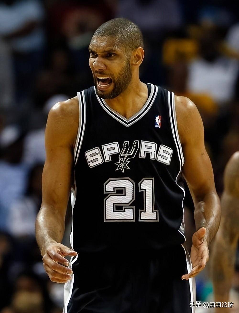 这个案例体 这个案例体