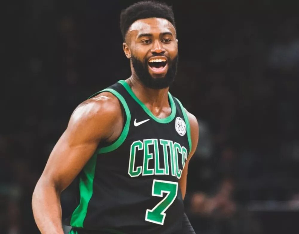 溢价转移至 溢价转移至