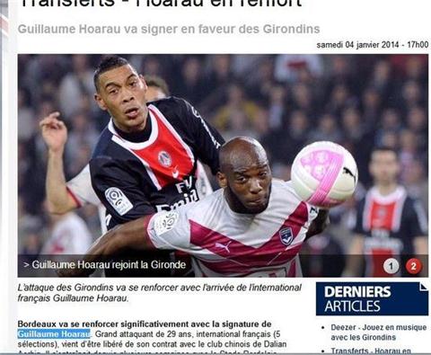 减少被单一 减少被单一