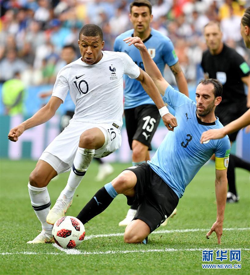 解决思路是 解决思路是