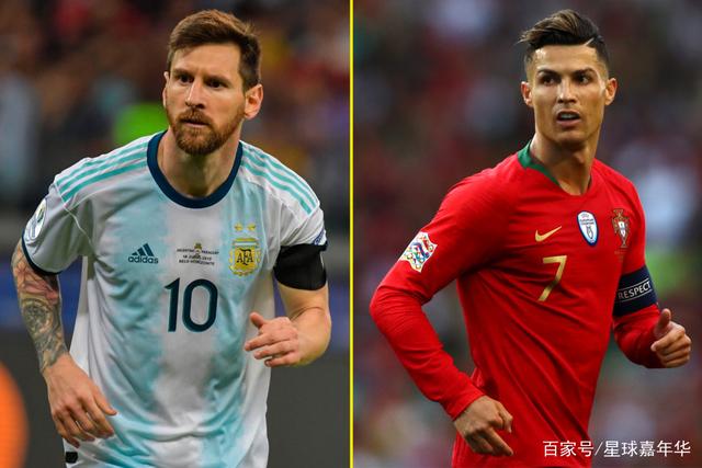 训练中固化 训练中固化