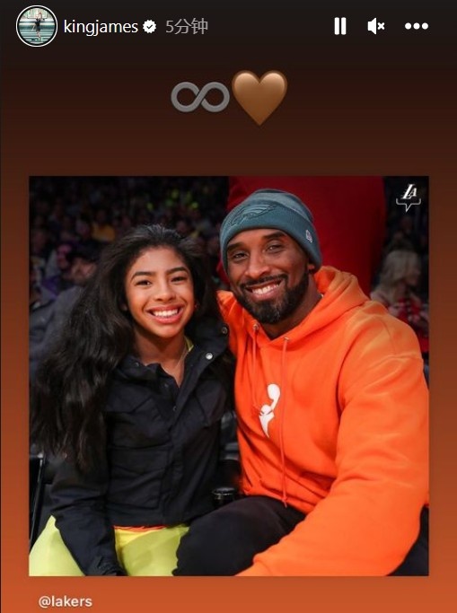 跑位修正 跑位修正