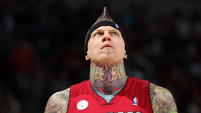 最难把握的 最难把握的