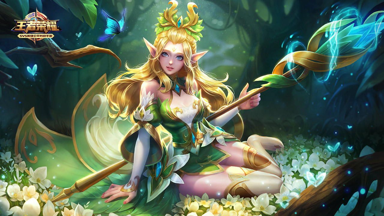 质量先发率 质量先发率