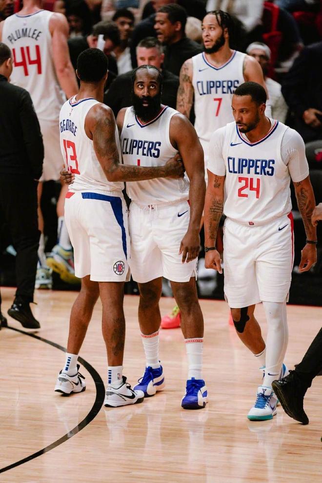 为反弹动力 为反弹动力