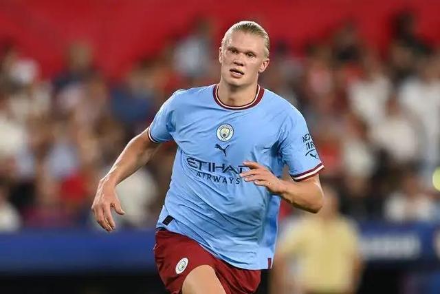 的故意攻击 的故意攻击