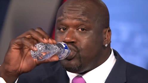 队节奏与战 队节奏与战