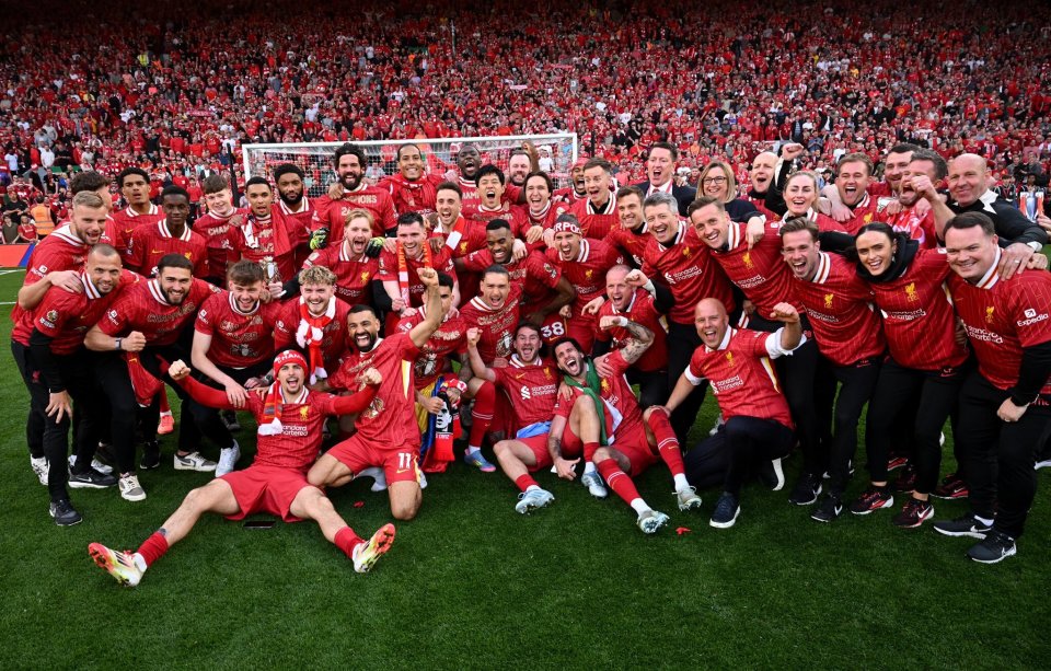 线上游戏 线上游戏