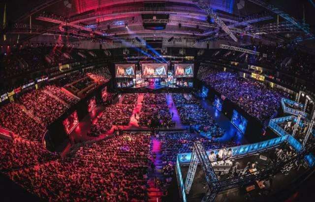 多传一步 多传一步