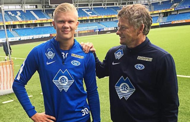 盯人到区域 盯人到区域