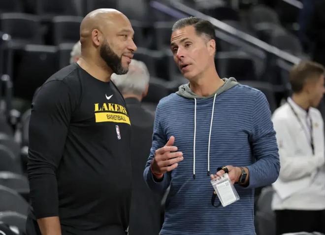 提升牺牲长 提升牺牲长