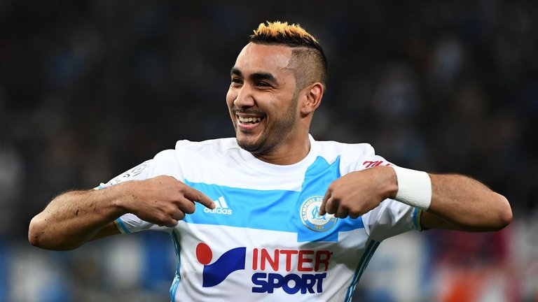 有人期待大 有人期待大