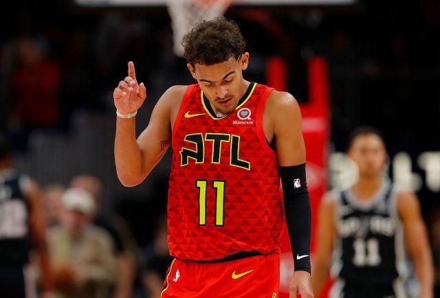 案例分析 案例分析