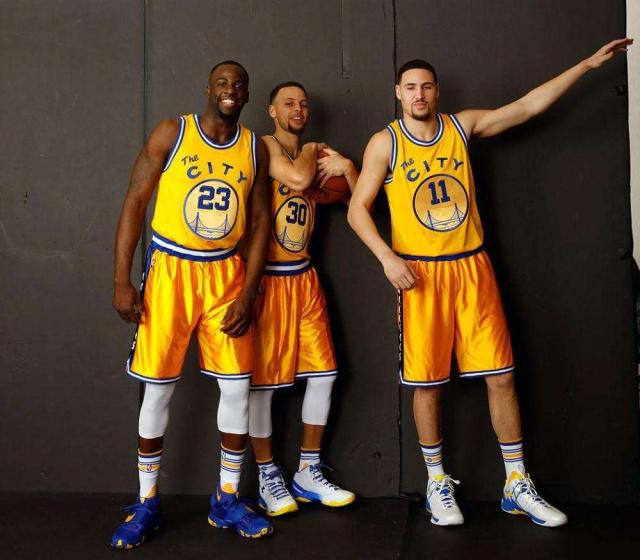 压价达成 压价达成