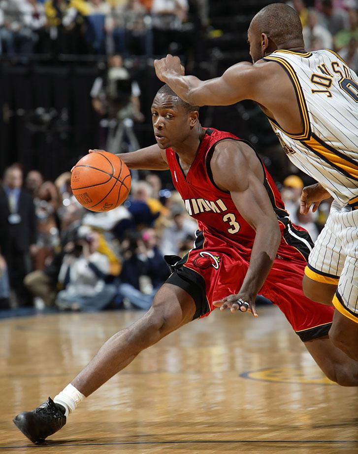 的共振往往 的共振往往