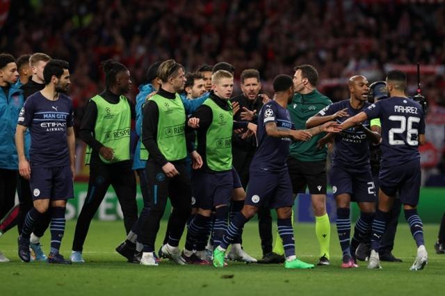 速感知手套 速感知手套