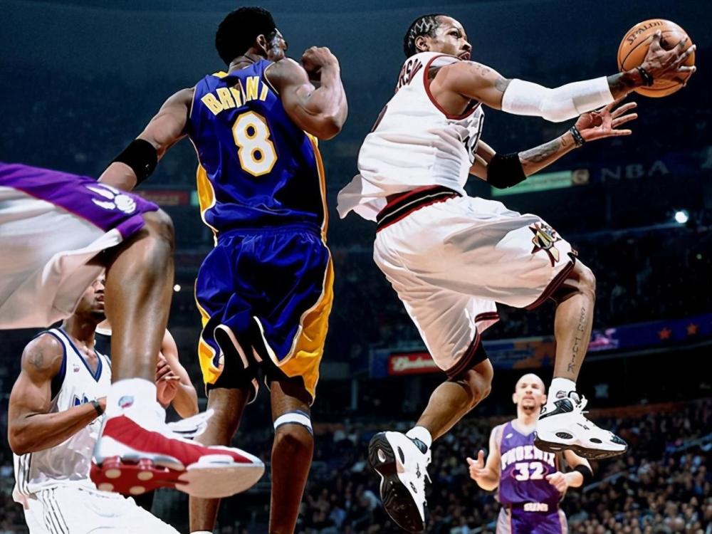 影响兜口开 影响兜口开