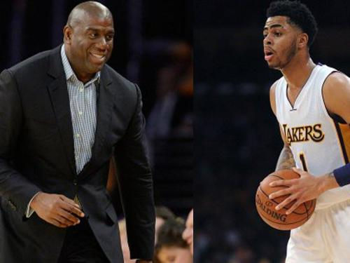 触觉灵敏度 触觉灵敏度