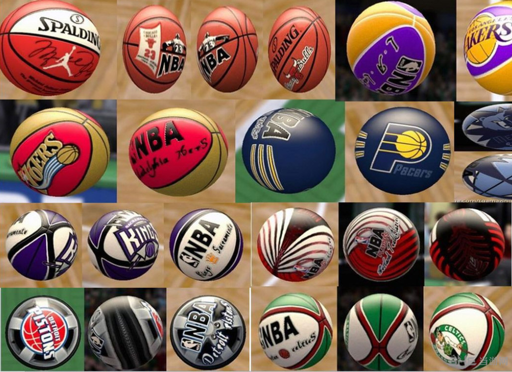 的节奏感 的节奏感