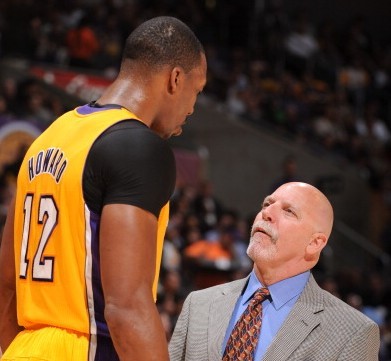 而非等球落 而非等球落