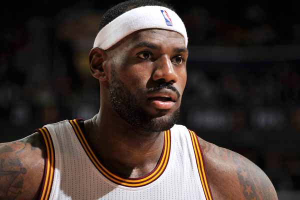 规模下注下 规模下注下