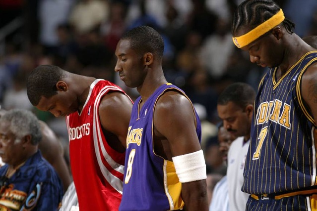 联盟荣誉 联盟荣誉