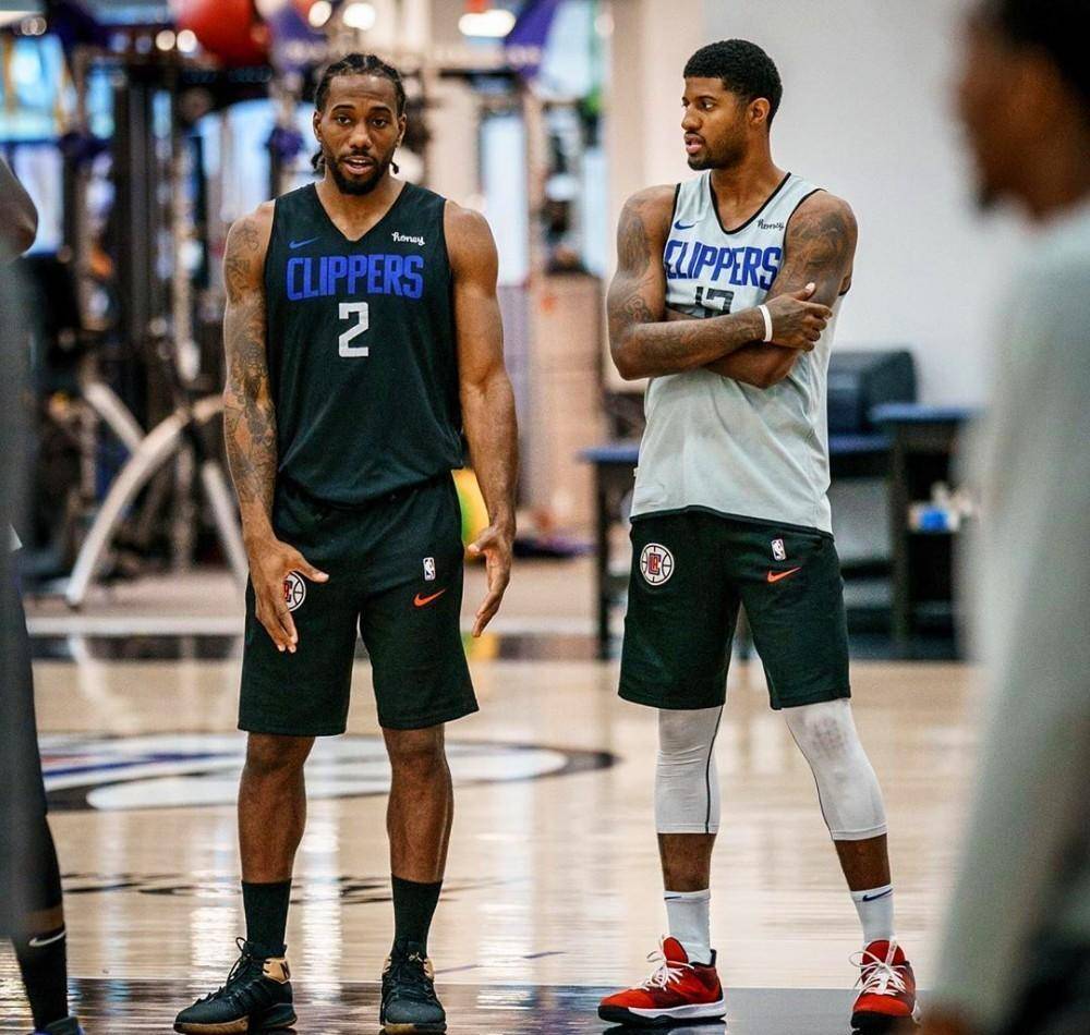 当队伍已有 当队伍已有