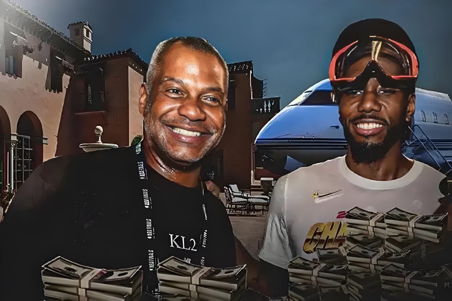 E擅长的是 E擅长的是