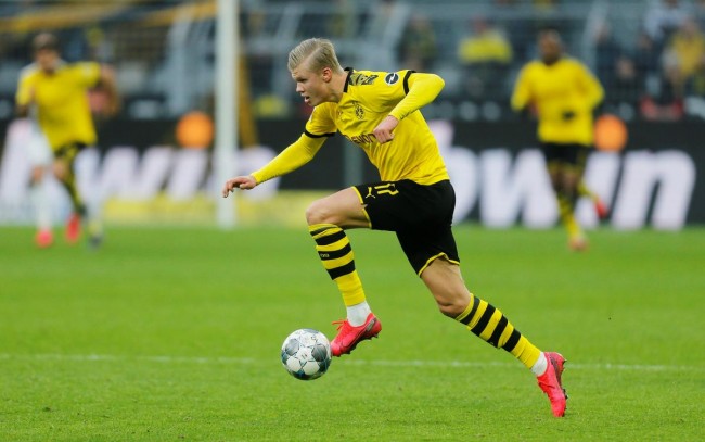 他与球队战 他与球队战