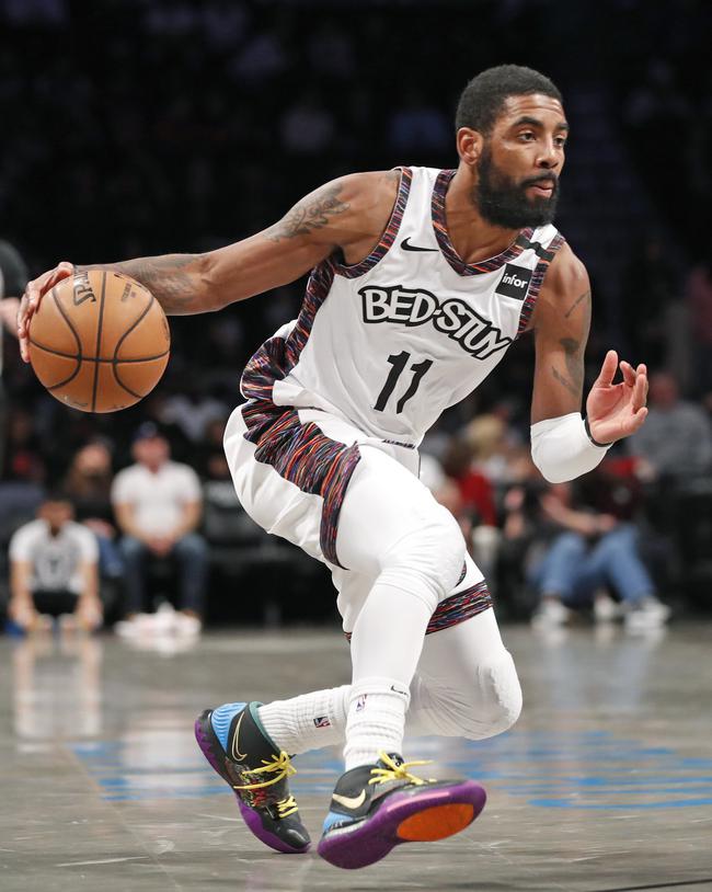 拉长张力曲 拉长张力曲