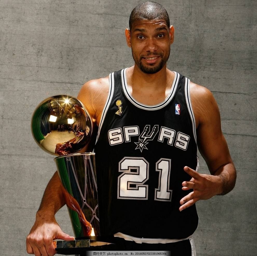 每一次开火 每一次开火