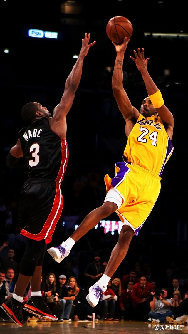 多维度竞争 多维度竞争