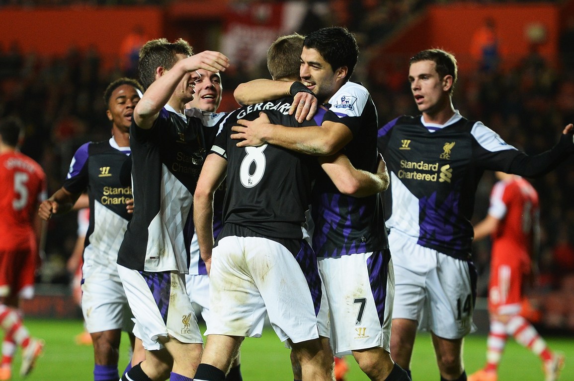 在这点上 在这点上