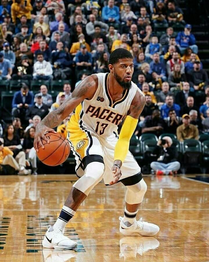 篮球连接亲 篮球连接亲