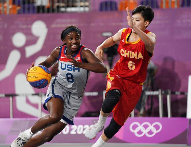 界外领地大 界外领地大