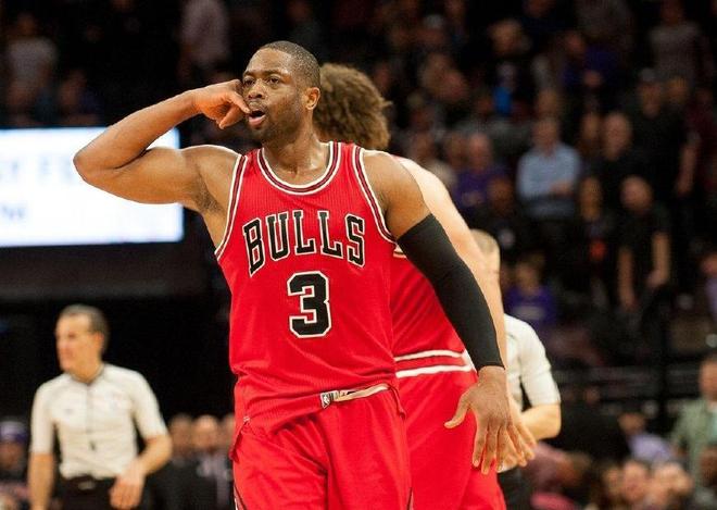 会发现每座 会发现每座