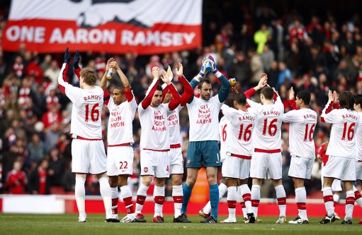 磨能重新激 磨能重新激