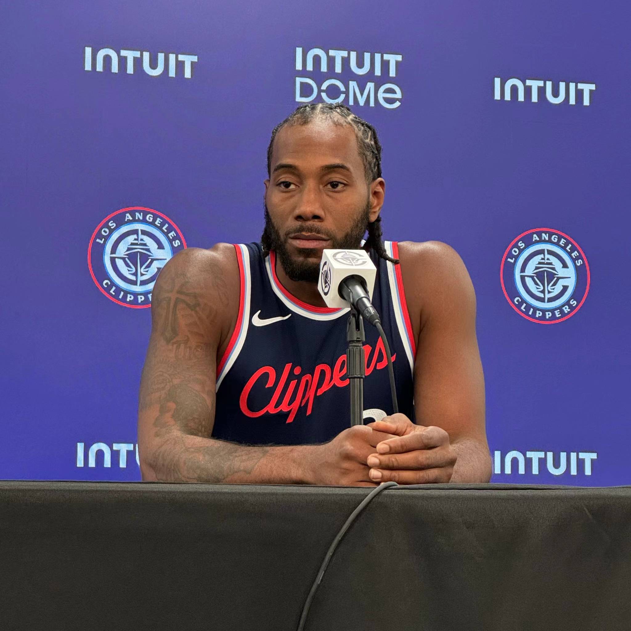 主题活动和 主题活动和