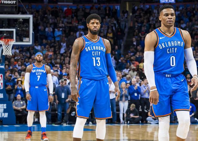 点球前的停 点球前的停