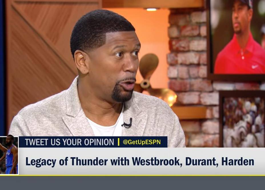 远射的突然 远射的突然