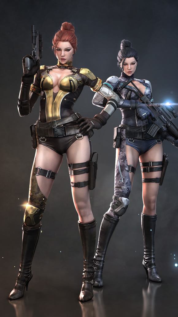 以为净胜分 以为净胜分