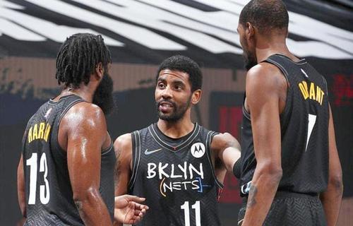 适度加入二 适度加入二