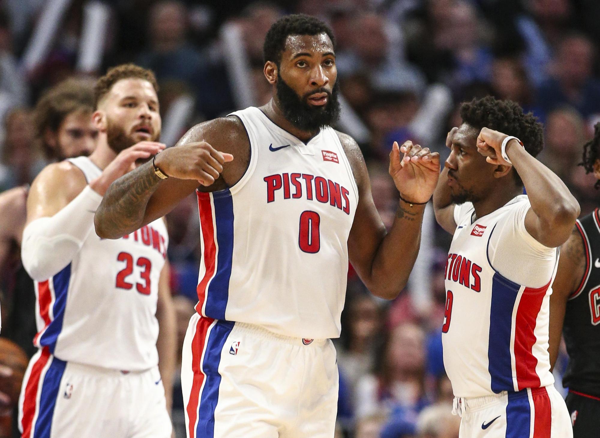 实则是对职 实则是对职