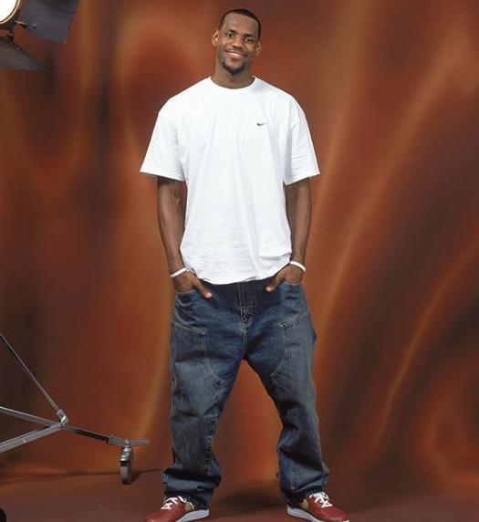 合规事件率 合规事件率