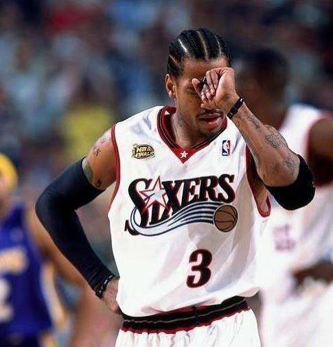 现而非口号 现而非口号