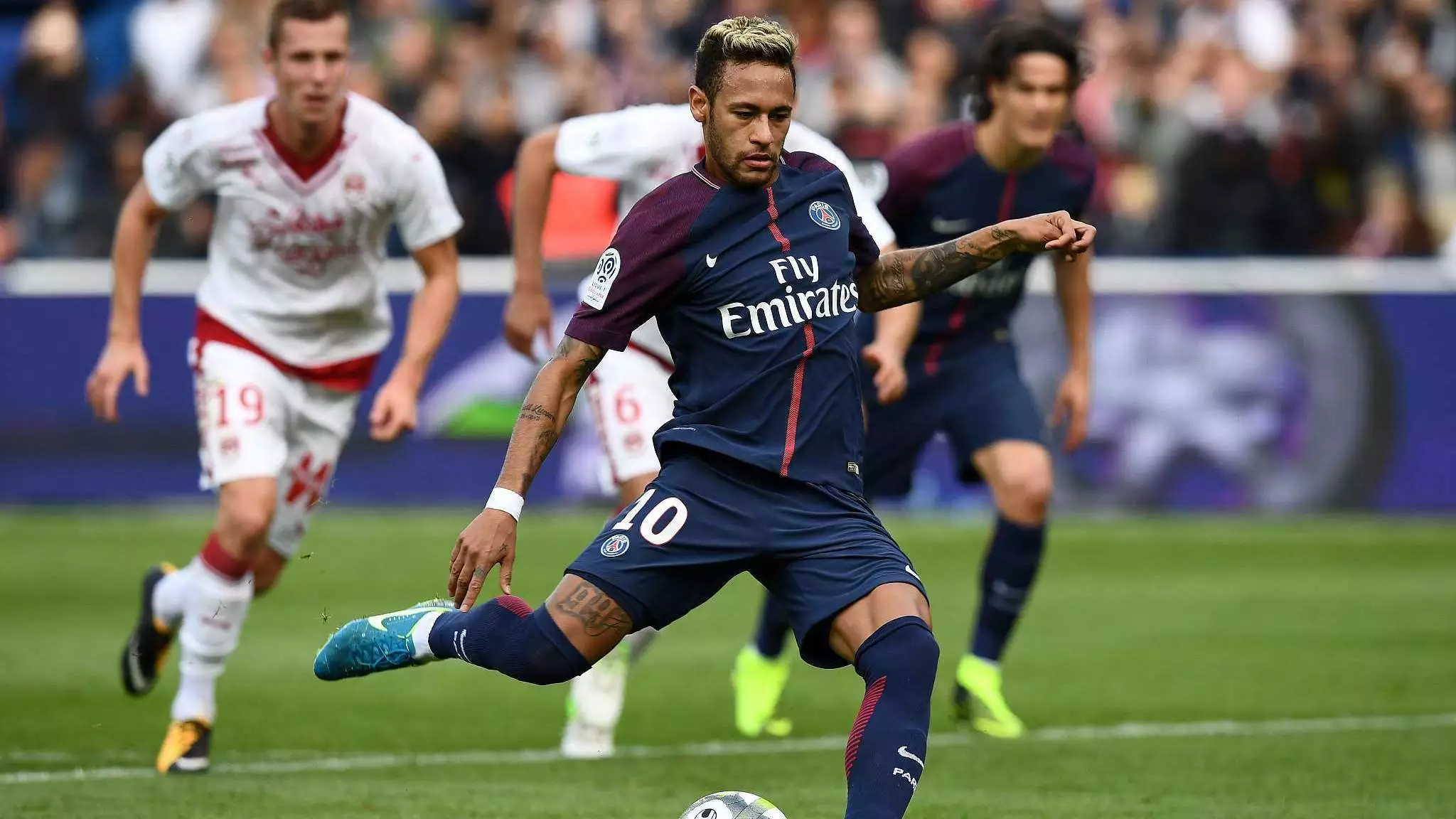 界杯舞台给 界杯舞台给