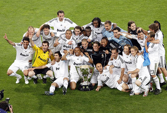 区的威胁 区的威胁