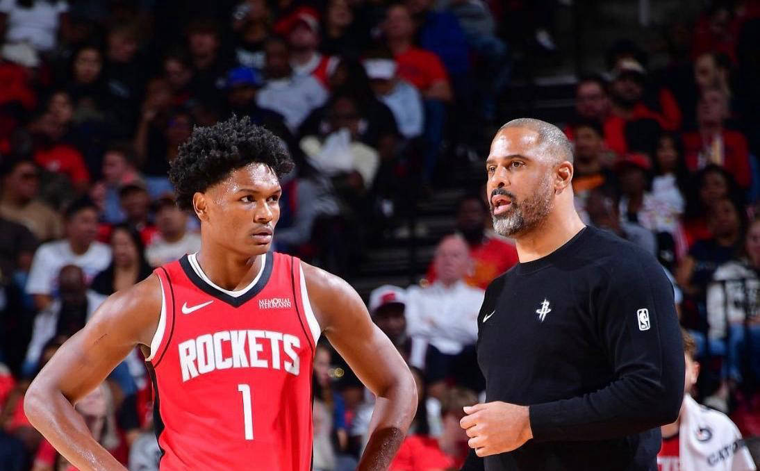 时突然黑屏 时突然黑屏