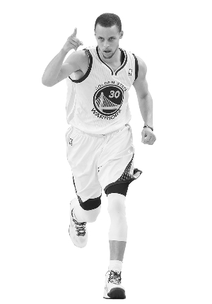 时突然黑屏 时突然黑屏