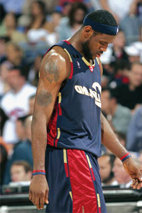 商脱颖而出 商脱颖而出